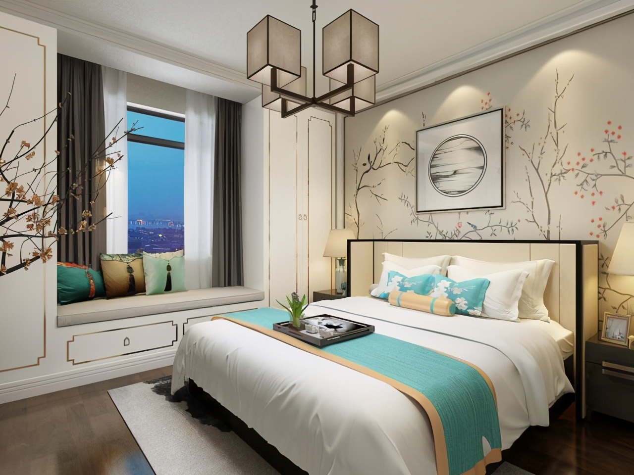 你在放纵不管卧室的细菌螨虫危害着健康吗？臭氧除菌除螨便捷高效