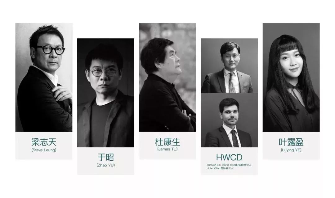 只有征服了挑剔的黄龙人，才算征服全杭州