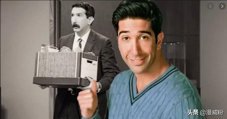 细思恐极,旺达能创造生命?《旺达幻视》第3集细节彩蛋全解析