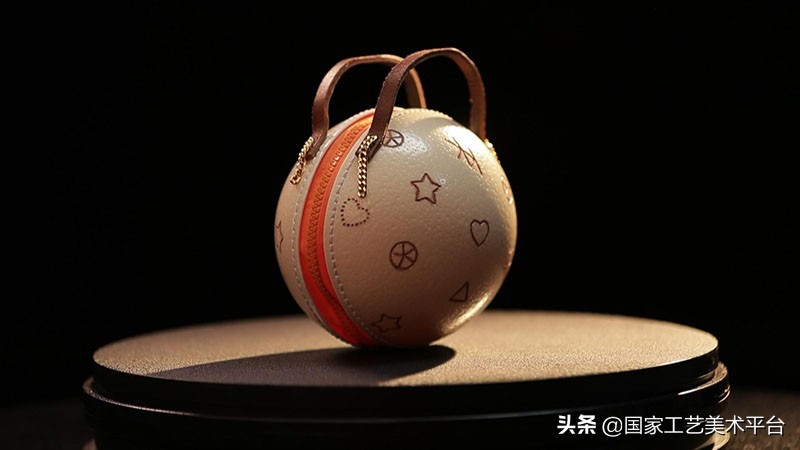 泉州传统工艺,泉州工艺展示