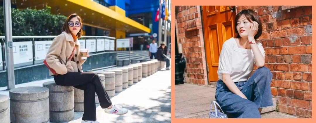 别乱买衣服有这几款就够了,衣服要怎么选才会更有质感