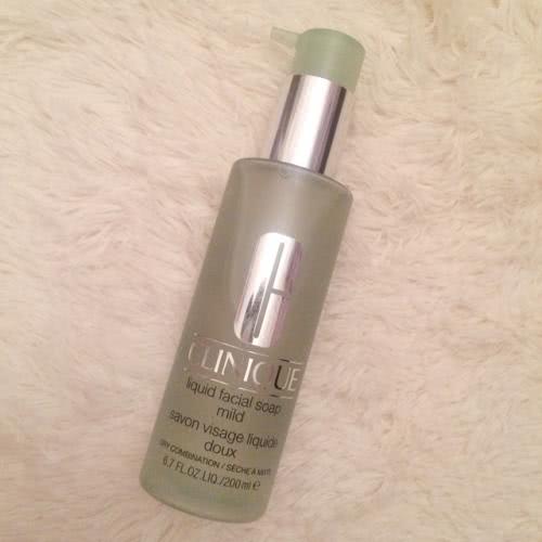 倩碧有什么值得买的,倩碧好用的彩妆