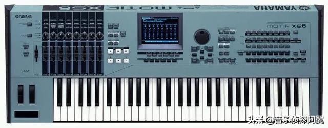 雅马哈电子琴最新产品价格表,雅马哈700电子琴功能讲解
