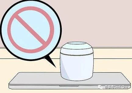 电脑维护全套自学教程,如何正确维护笔记本