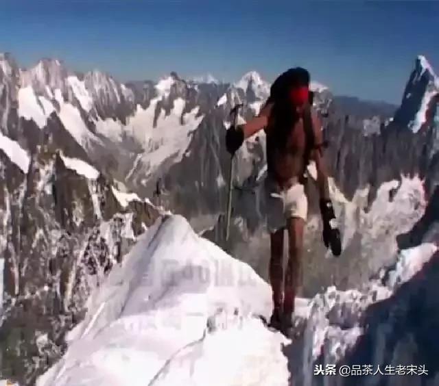 最新世界十大“怪”，最后一个太绝了！