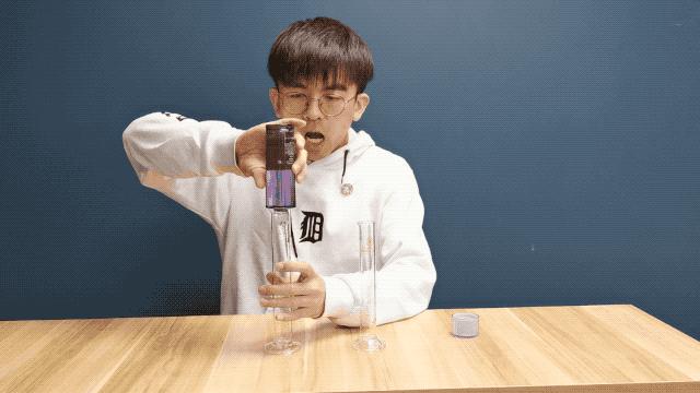 女生护肤一次要花多少元,女生一套护肤品500左右贵吗