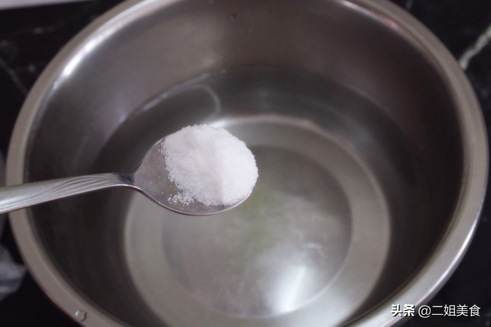 金针菇不放冰箱怎么保存,金针菇怎么放可以长时间保鲜