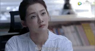 这个被甩、失踪、重度抑郁的“渣男”，竟让人恨不起来