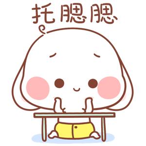 素描长线条的画法,素描短线条教程