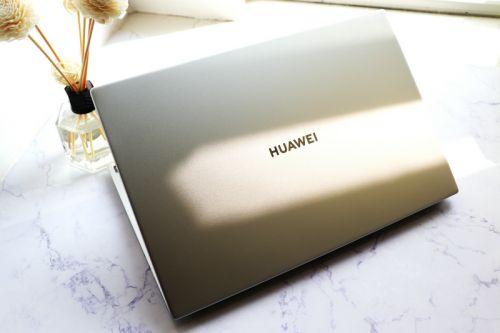 华为笔记本matebookd142022款,华为笔记本matebook14锐龙版评测