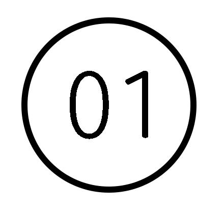 这届年轻人都在偷偷买什么零食,年轻人必买的零食