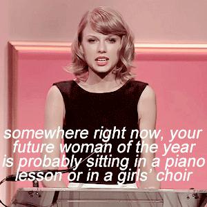 碧梨霸气回怼黑粉,碧梨怒怼黑粉