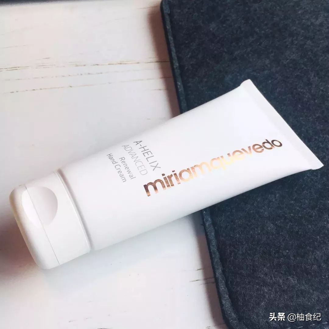 美白护手霜推荐第一名测评,高级精致护手霜有哪些品牌