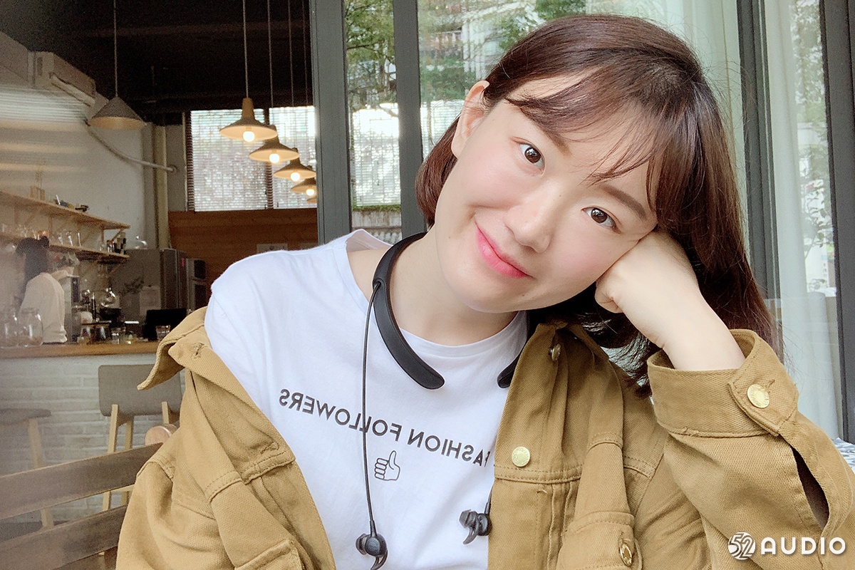 boseqc30消噪耳机评测,入耳降噪第一选择boseqc30