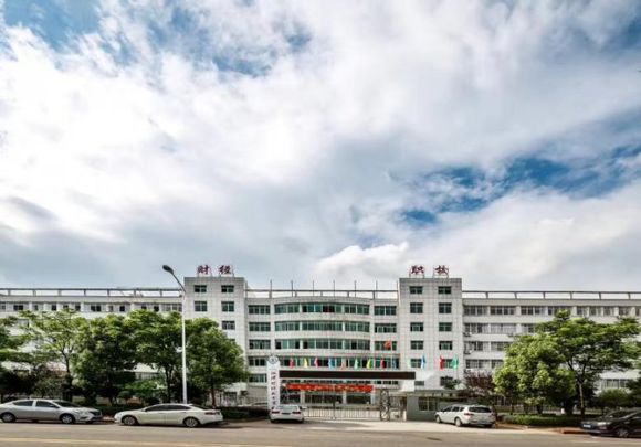 湘潭财经职业技术学校办学条件,湘潭财经职业技术学校有什么专业