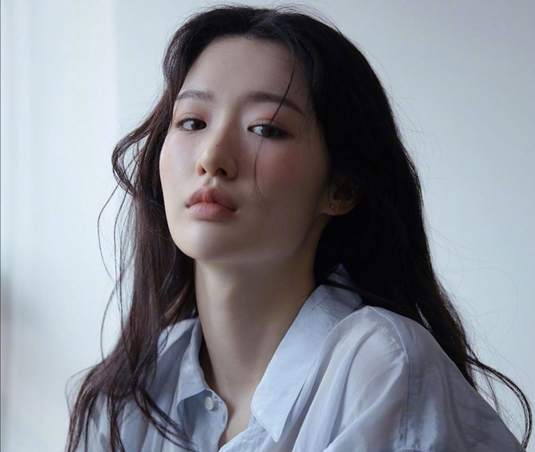 头发做护理发质真的会变好吗,让发质变好最好的方法