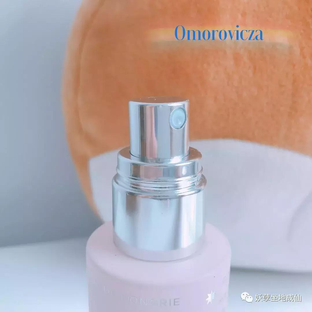 测评|夏日补水喷雾大作战，网红款VS冷门款，你最pick谁？