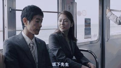 十部治愈动画电影,10部治愈自己的电影