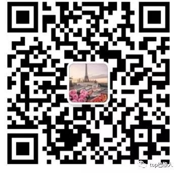 4w买个包,4w块能买什么东西