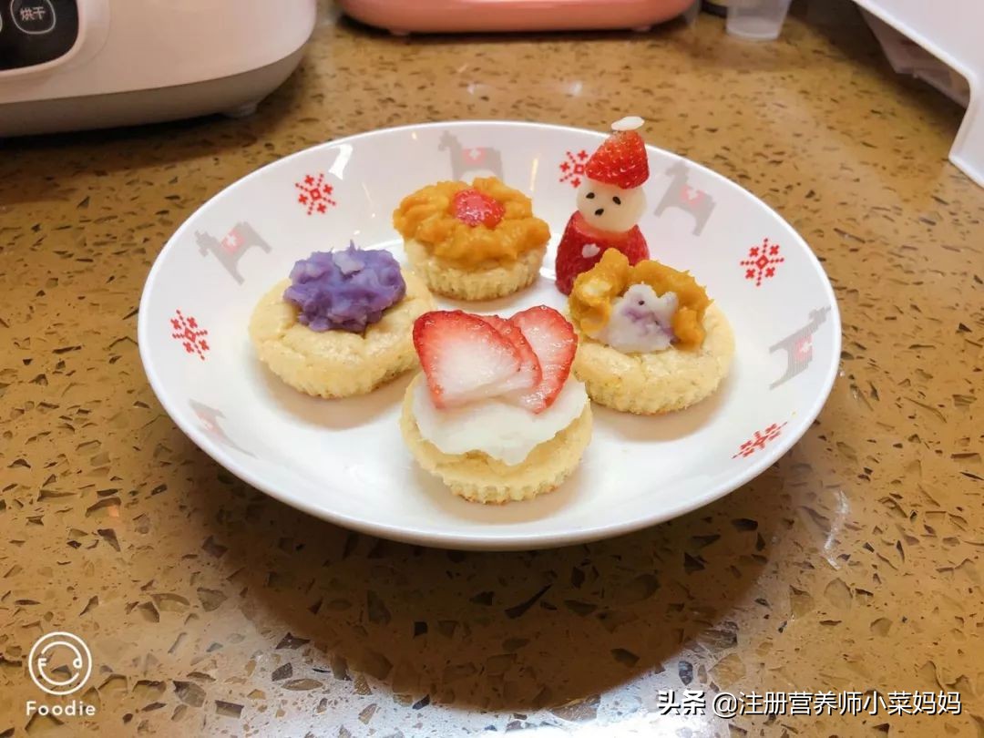 幼儿营养食谱家常做法,炖鲫鱼的家常做法美味又营养