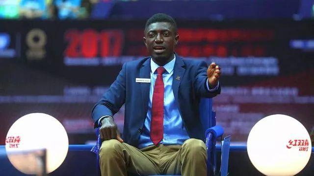 全运会摔跤预赛裁判黑哨处罚决定,全运会摔跤预赛裁判黑哨处理结果