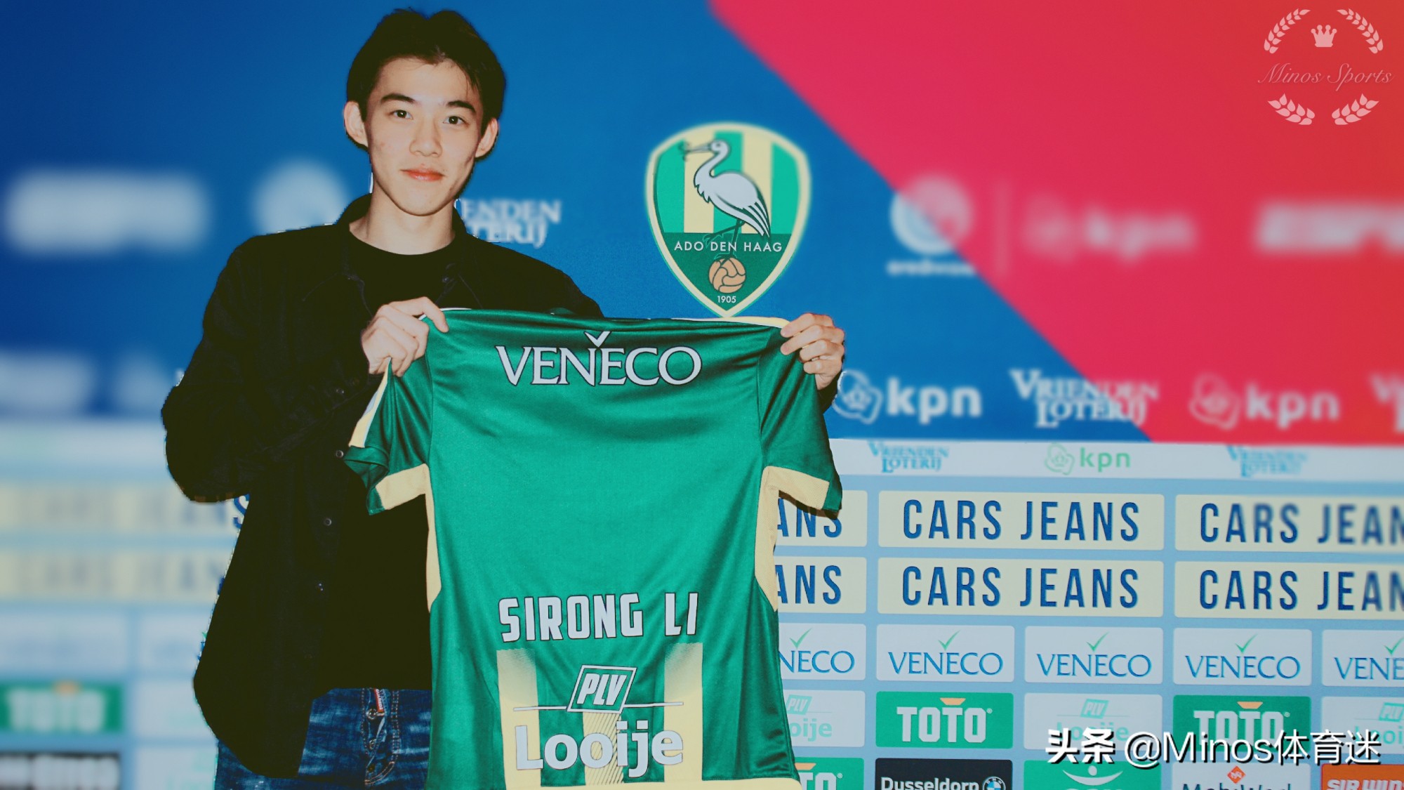 中国足坛10大帅哥,足坛最帅的男人足球帅哥排行榜