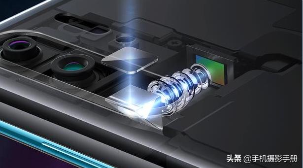 opporeno跟华为p30pro哪个好,华为p30pro与荣耀30pro哪个好