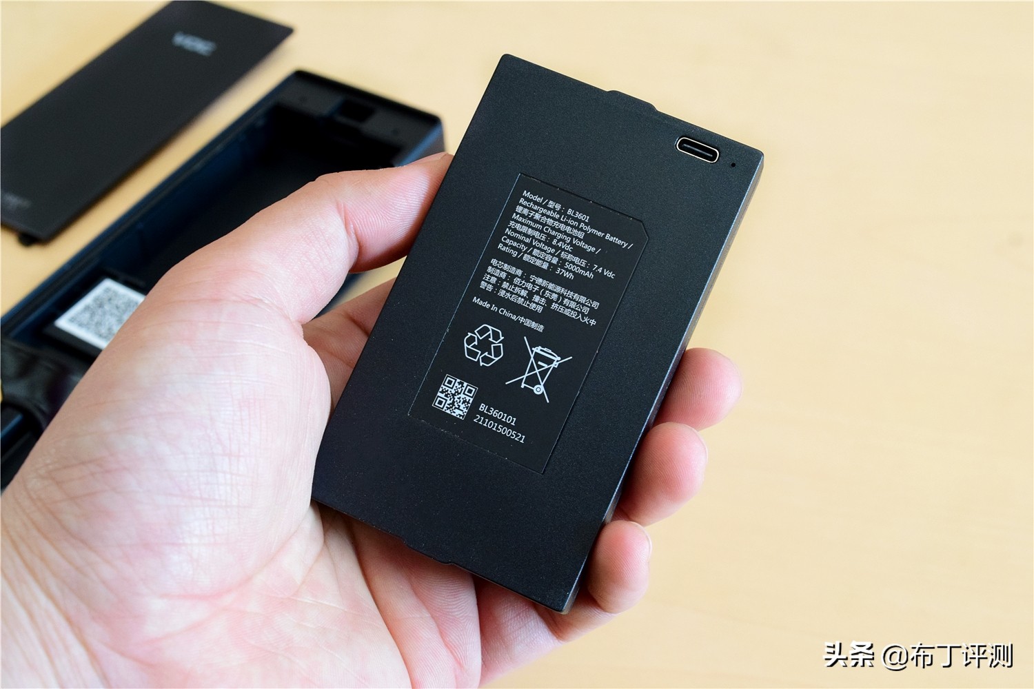 t11face智能门锁如何室内开门,开锁智能门锁