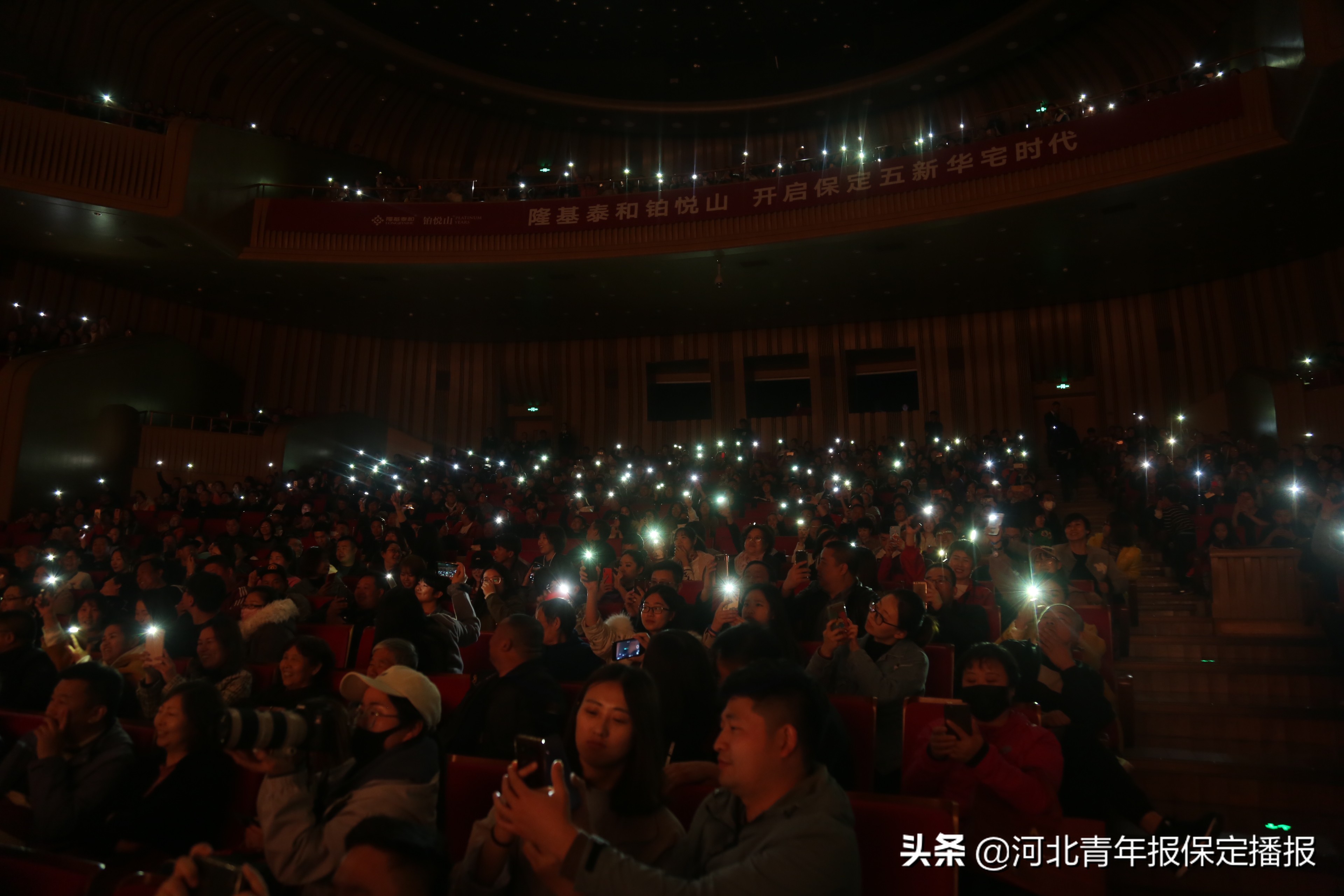 最新德云社相声张鹤伦专场济南,最新德云社相声张鹤伦专场返场