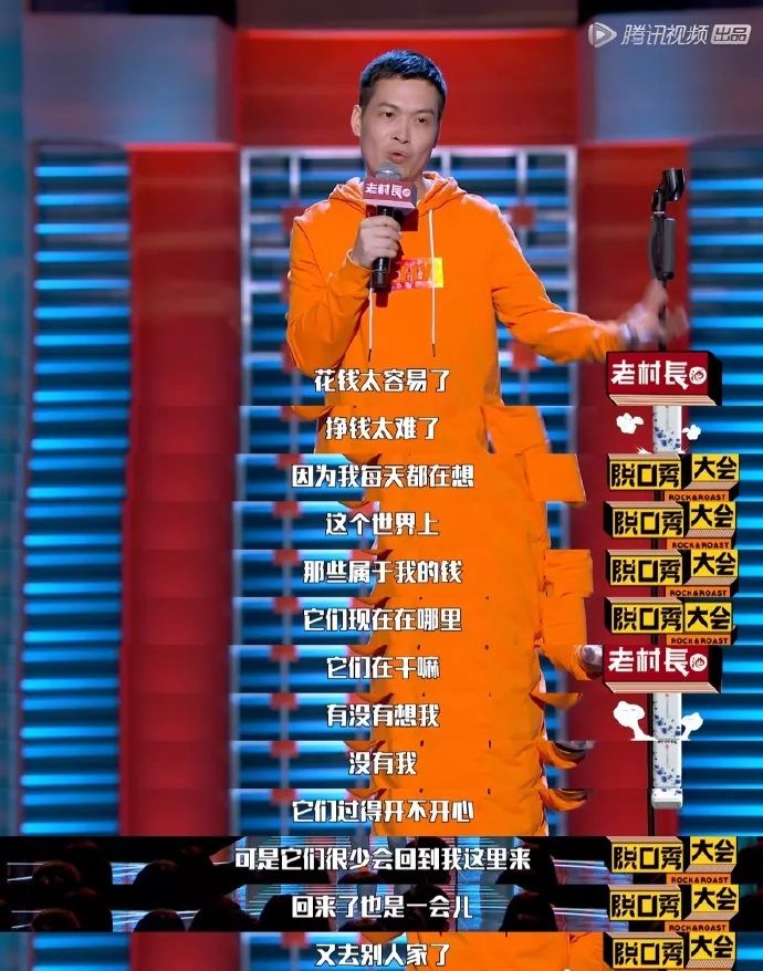 九月爱用物彩妆,九月护肤彩妆