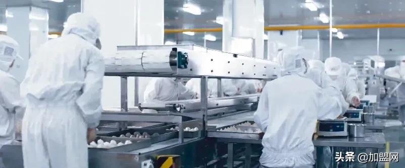 天津狗不理包子庆丰包子,狗不理包子vs庆丰包子