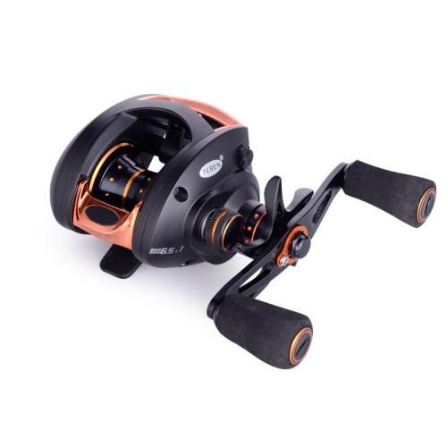 怎么避免路亚竿稍导环破裂,路亚竿防止炸线怎么操作