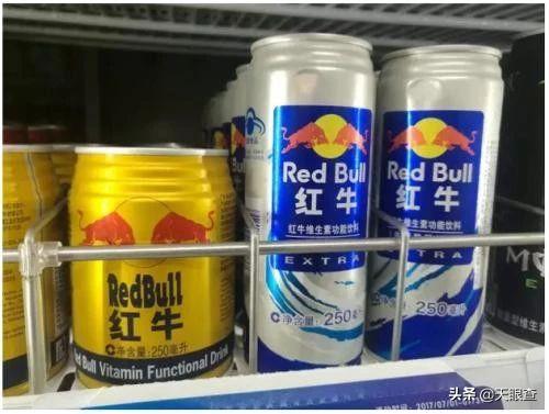 打败可口可乐,可口可乐经历的5次危机