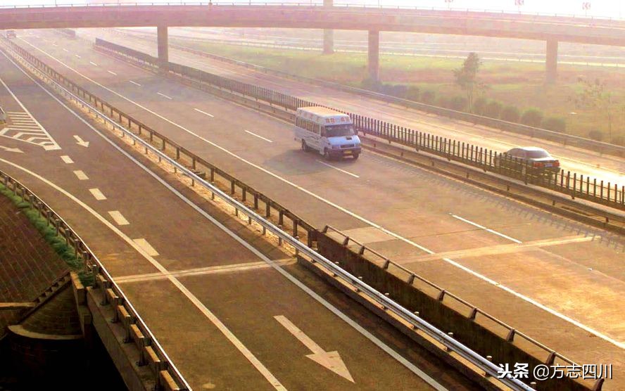 四川改革开放的案例,四川的改革开放成绩