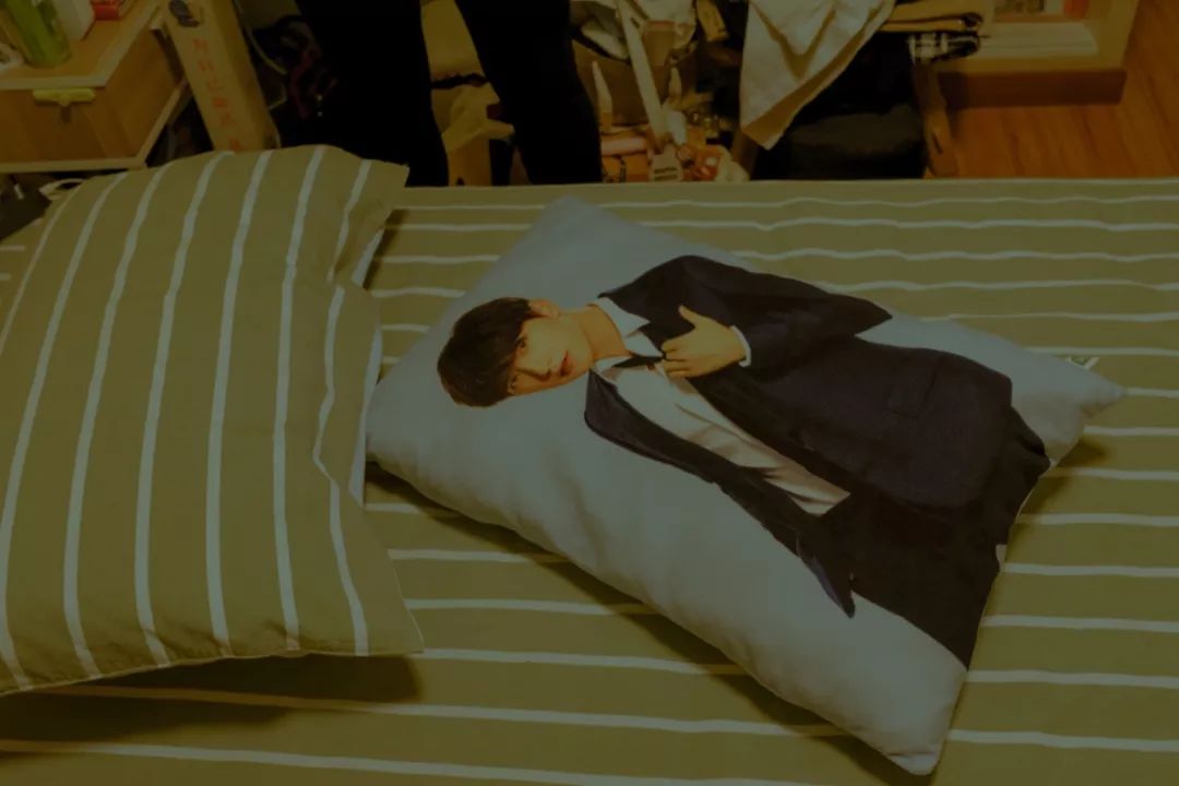 我和男朋友一起上班,我和男朋友在同一家公司实习