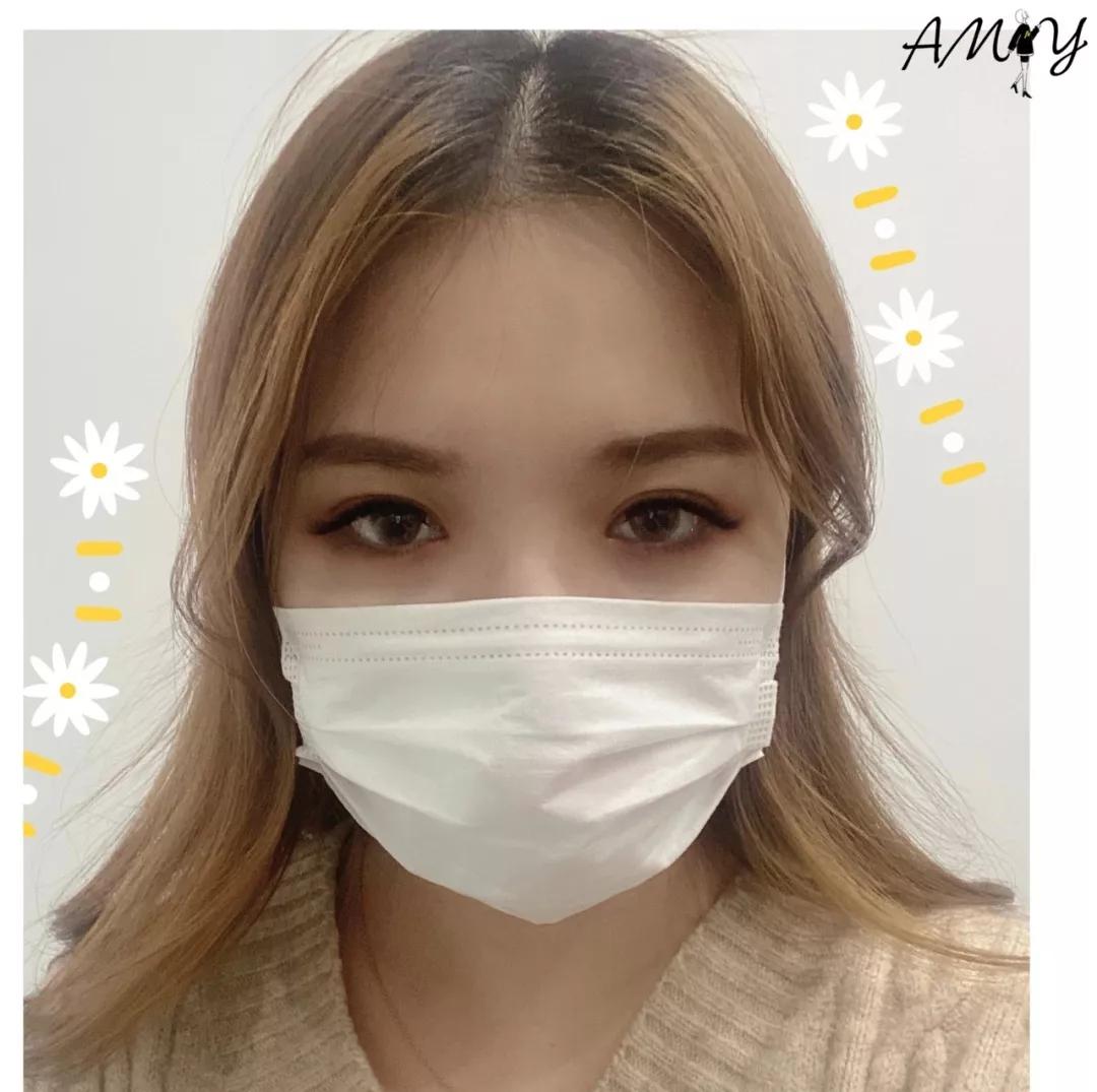 快醒醒!你被隔离霜骗了二十几年了