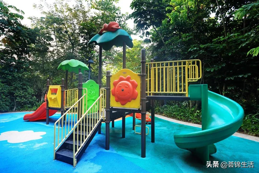 星爷同款电动大床,星爷同款床