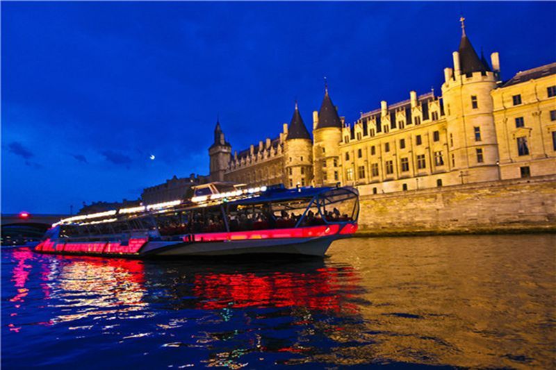 龚文祥论坛完整视频,龚文祥课程