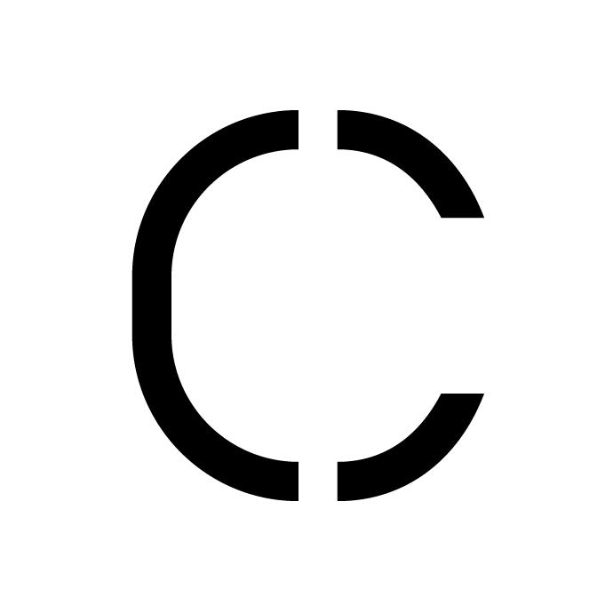 淘宝和qq哪个放心,淘宝和qq哪个更好