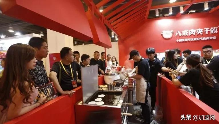 实体创业的优势在哪,实体创业需要哪些模式