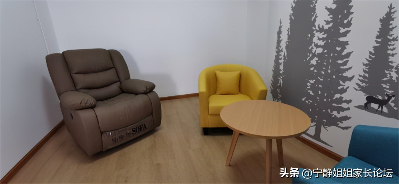 探访国内顶级富人学校,性价比之王国际学校