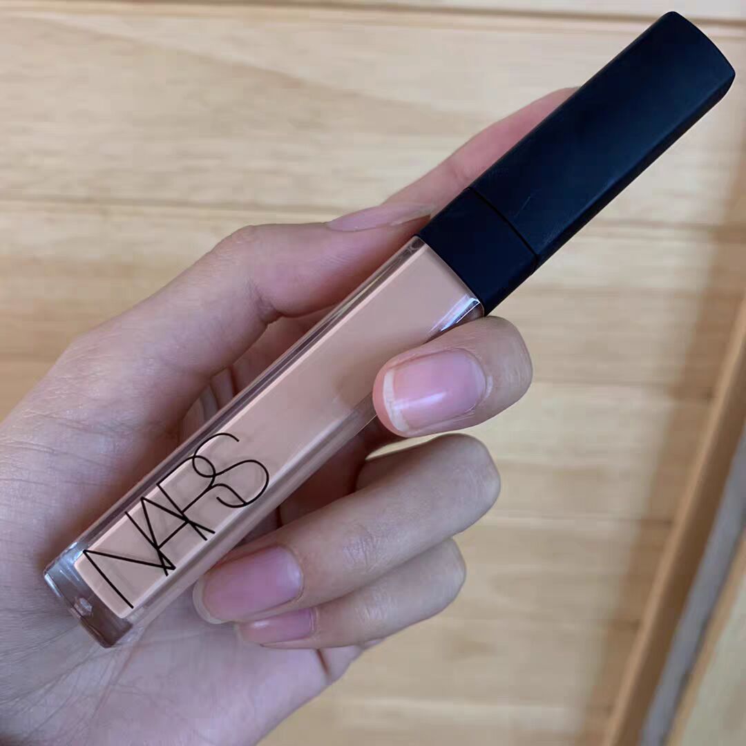 遮瑕测评推荐第一名遮瑕,遮瑕力超强的遮瑕推荐