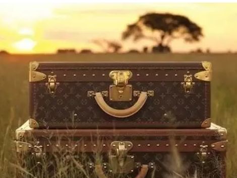 lv最热门哪款包包,十大经典lv包