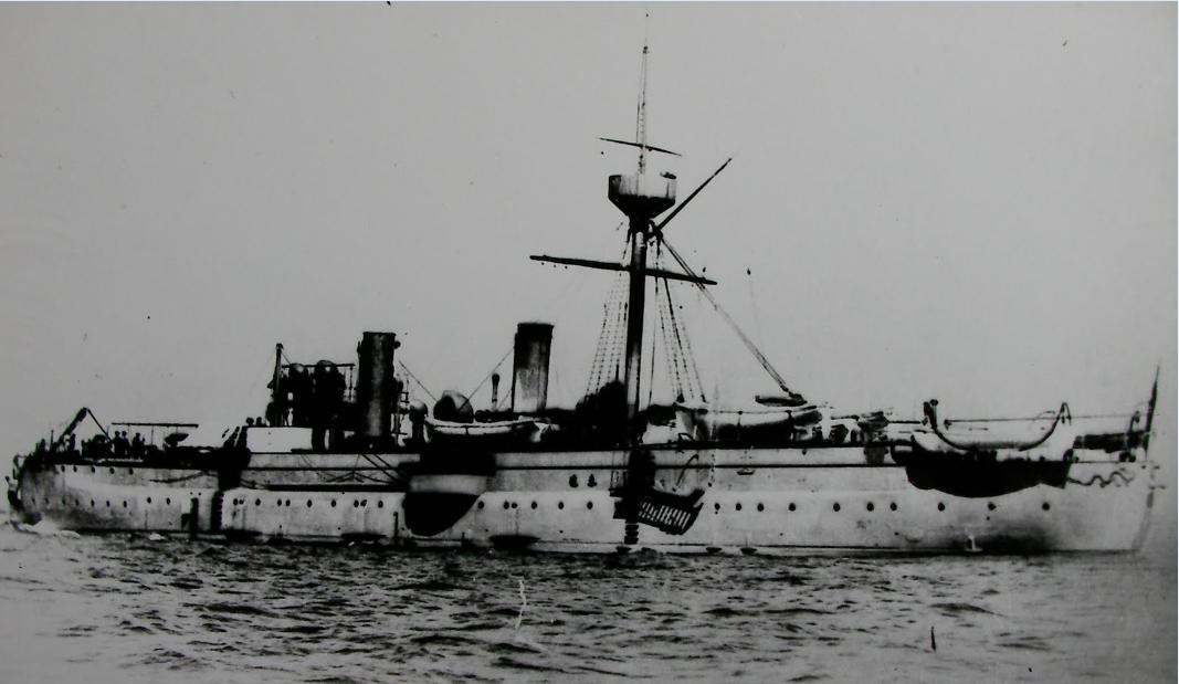 提督总督巡抚布政使哪个大,提督和总兵谁的官职大些