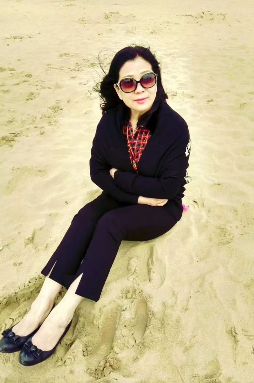 听诗歌朗诵感受,听诗歌朗读