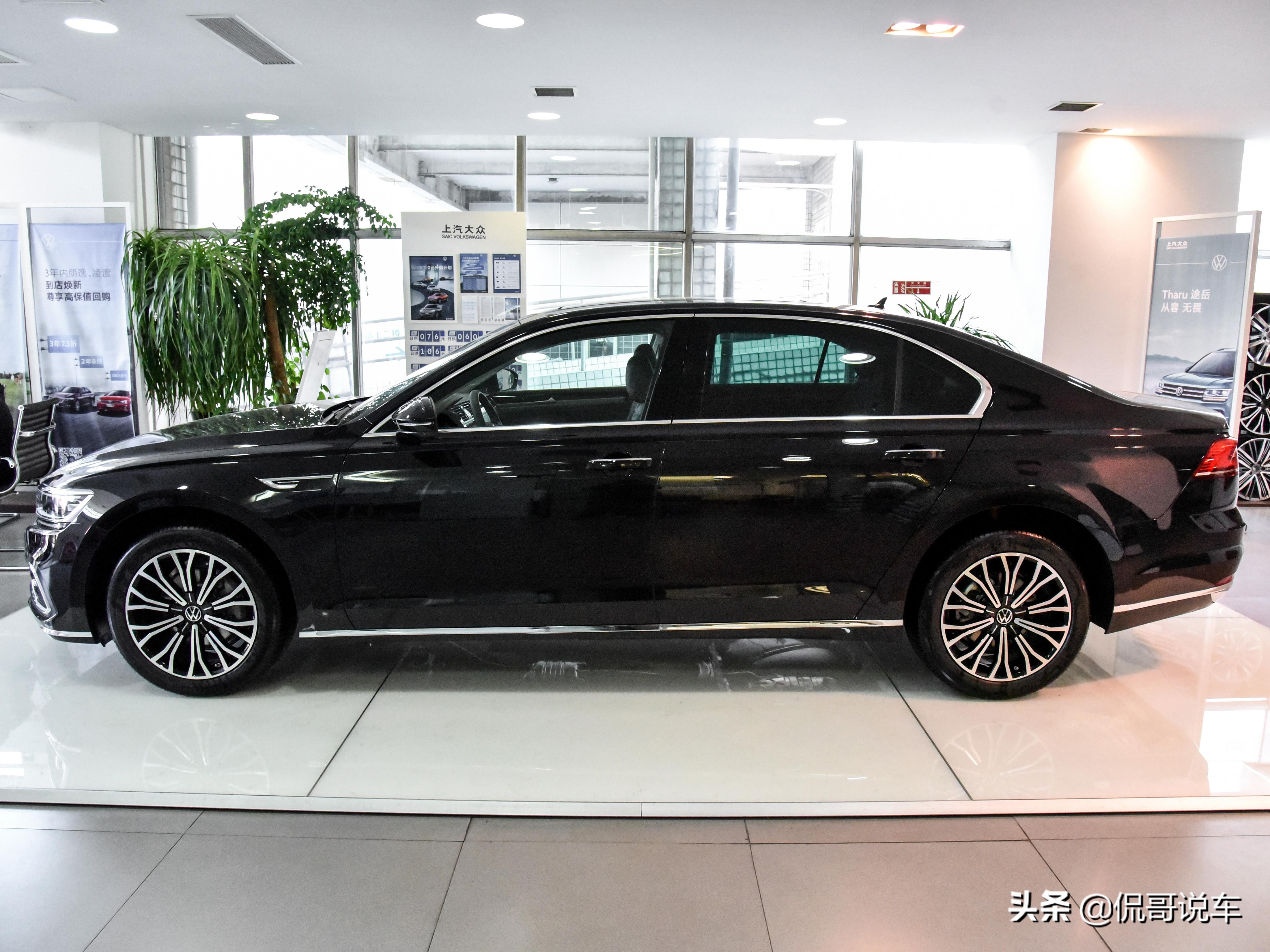 综合油耗6.1实际油耗是多少,综合油耗6.8