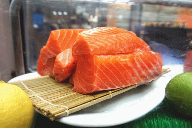 成都简阳三岔湖洲际酒店价格,成都三岔湖度假酒店