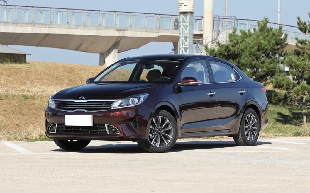 跟国产同样的价格能做出好产品吗,跟合资车一样的国产车