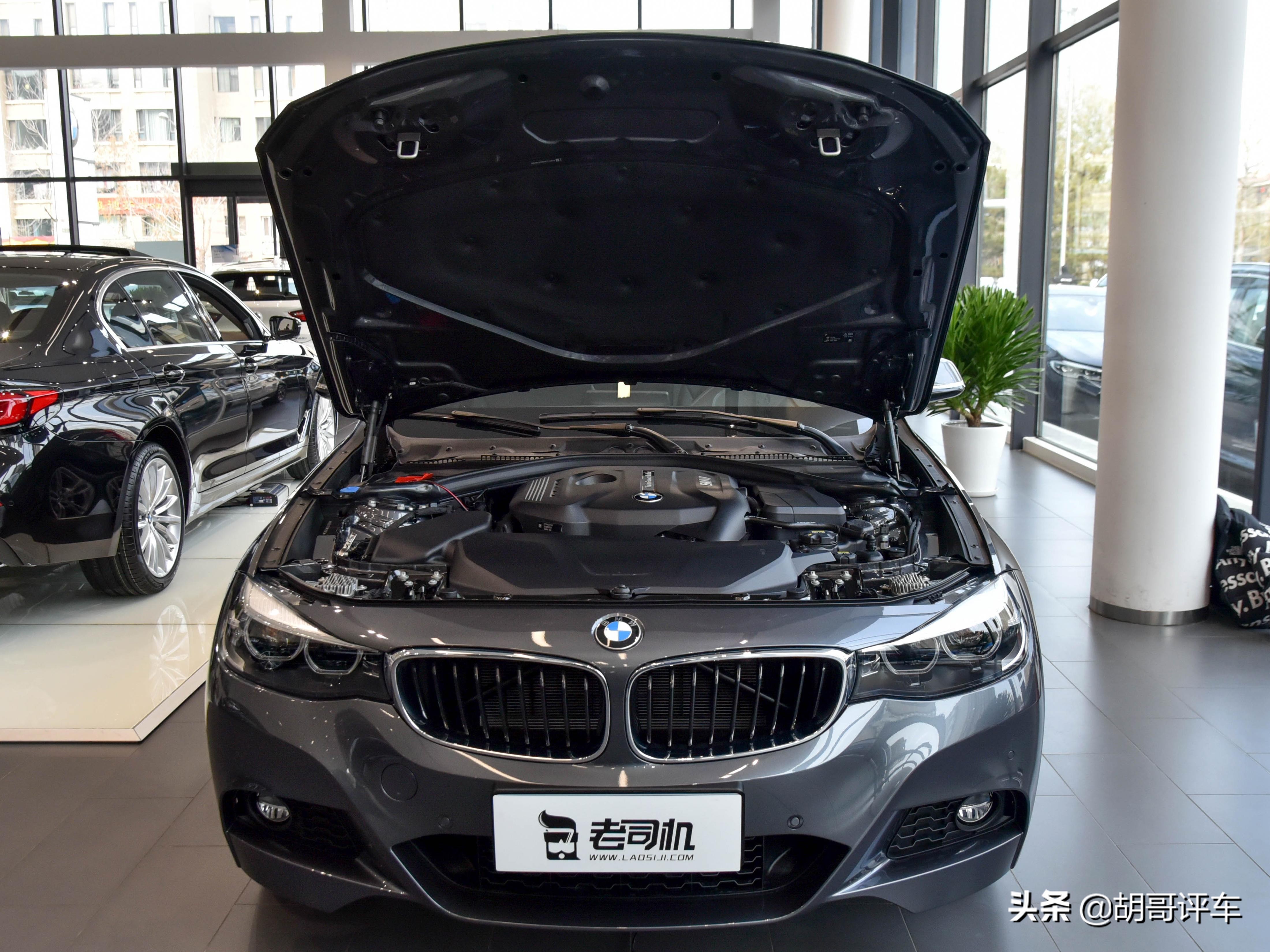 进口加长轿车报价,进口加长版轿车价格