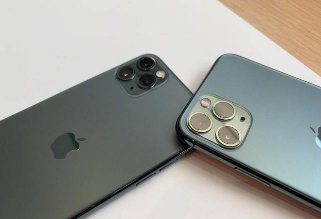 在京东手机官网买手机靠谱吗,京东新手机跟实体店有区别吗